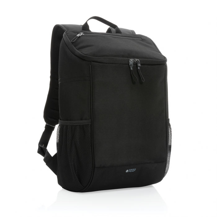 Rucsac termoizolant RPET reciclat Swiss Peak AWARE 19 l [5]