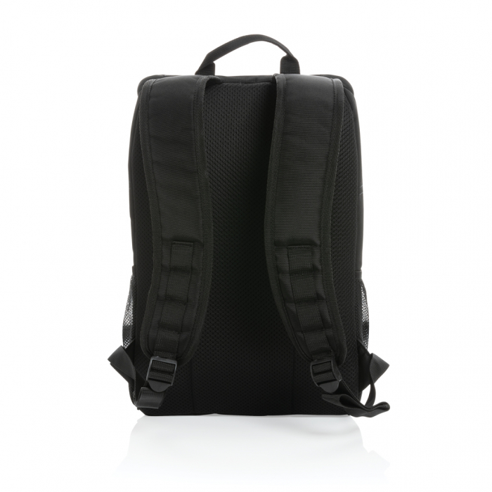 Rucsac termoizolant RPET reciclat Swiss Peak AWARE 19 l [6]
