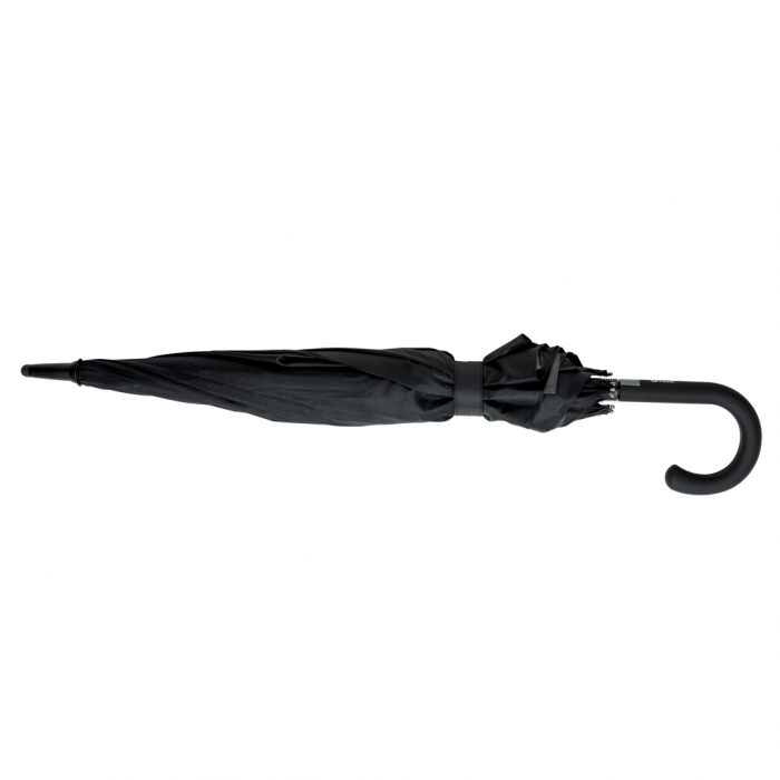 Umbrela extensibila Swiss Peak AWARE RPET 23-27” [6]