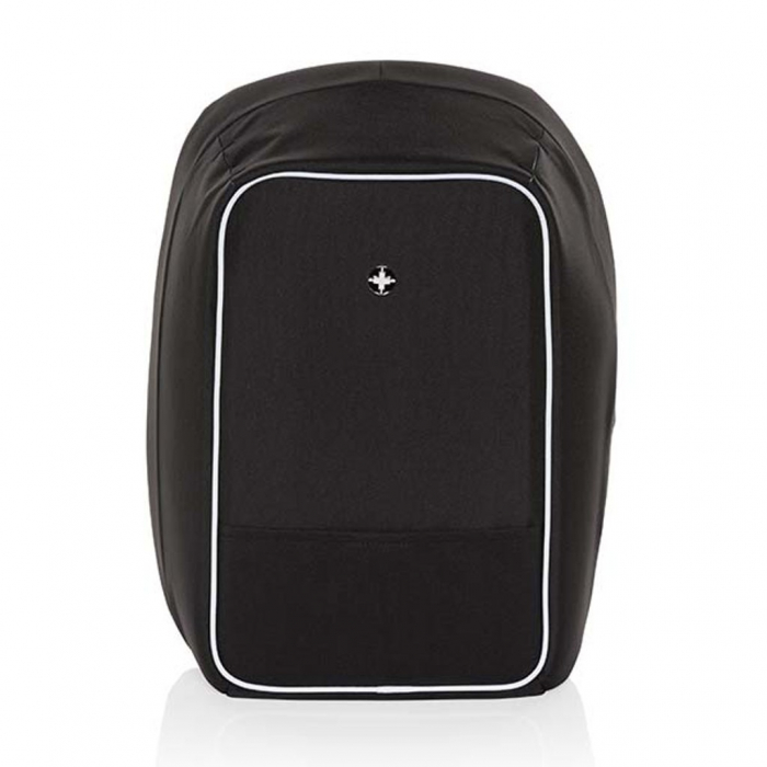 Rucsac laptop Swiss Peak AWARE™ anti-furt 15.6" [3]