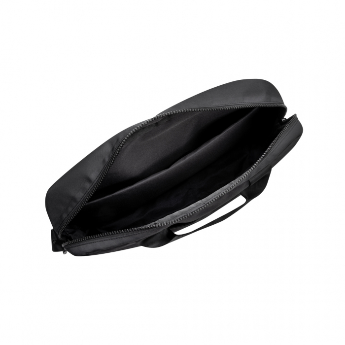 Geanta Swiss Peak Essential Laptop 15.6”, reciclata [6]