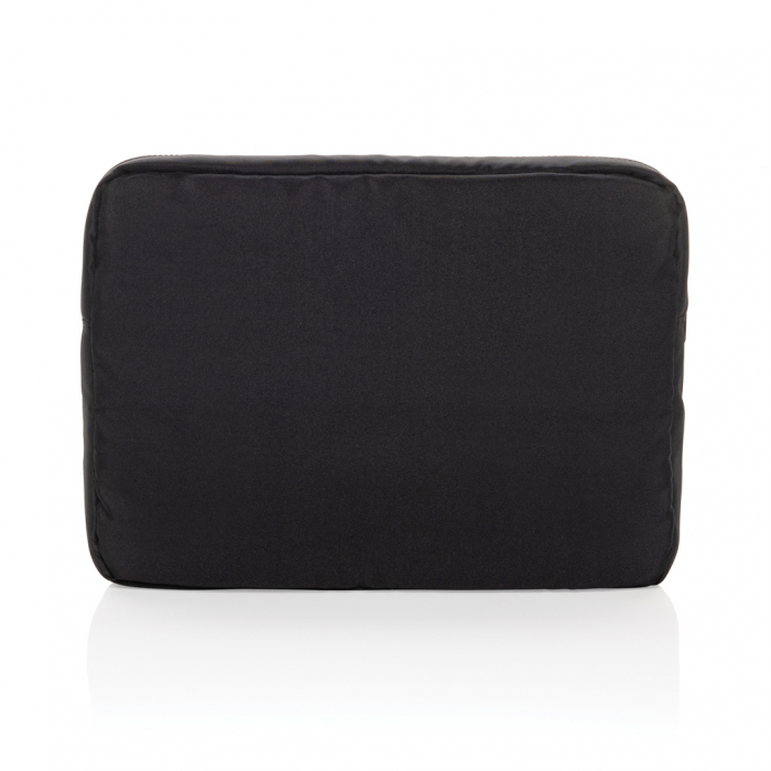 Husa laptop Swiss Peak AWARE™ Essential 15.6'' rPET [5]
