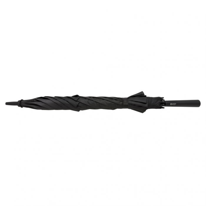 Umbrela de furtuna Swiss Peak AWARE Tornado 23” RPET [5]
