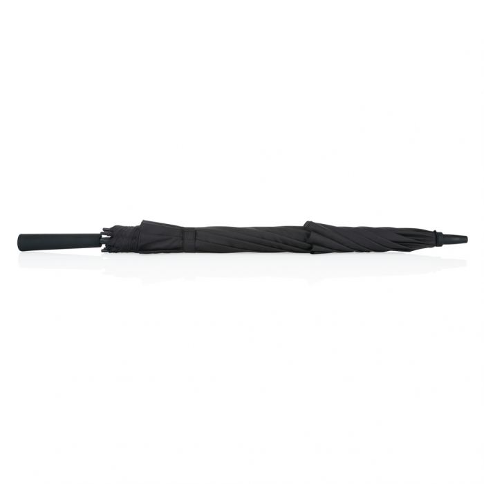 Umbrela de furtuna Swiss Peak AWARE Tornado 23” RPET [4]
