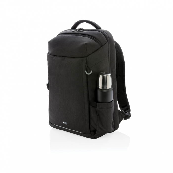 Rucsac calatorie Swiss Peak AWARE™ XXL weekend 22L [6]