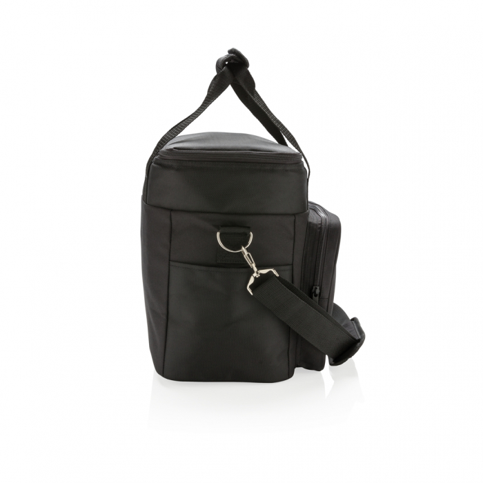 Geanta termoizolanta Swiss Peak 16 l premium [5]