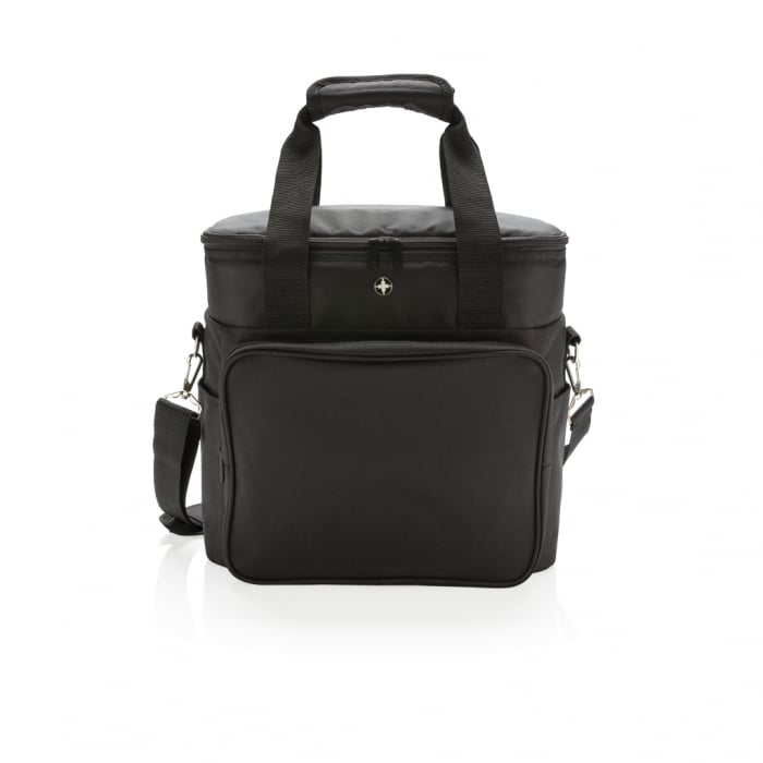 Geanta termoizolanta Swiss Peak 16 l premium [4]