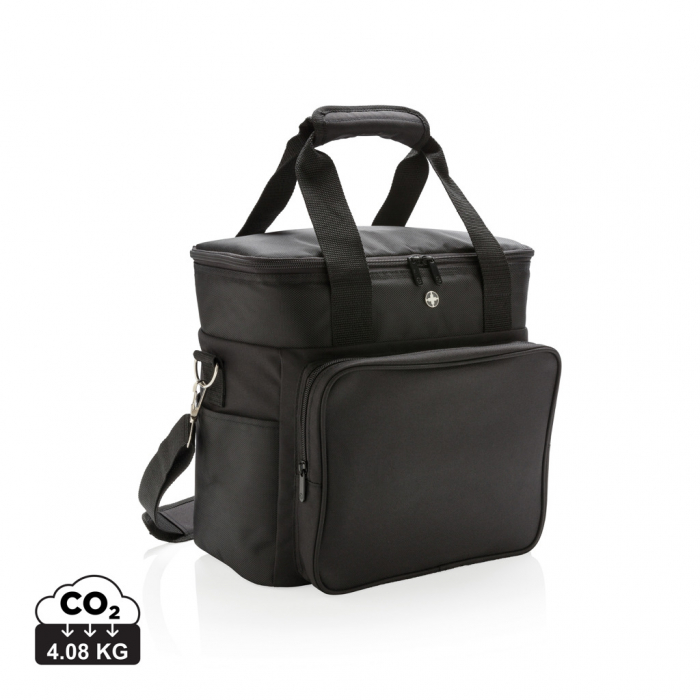 Geanta termoizolanta Swiss Peak 16 l premium [1]