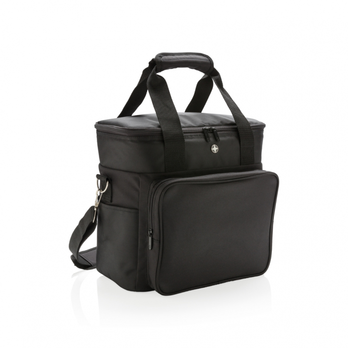 Geanta termoizolanta Swiss Peak 16 l premium [2]