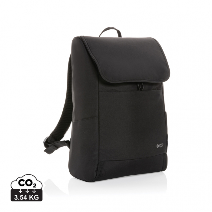 Rucsac Swiss Peak Fern AWARE™ RPET laptop 15.6" [1]