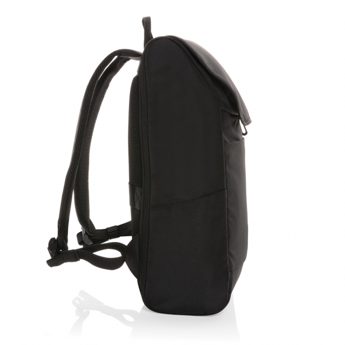 Rucsac Swiss Peak Fern AWARE™ RPET laptop 15.6" [6]