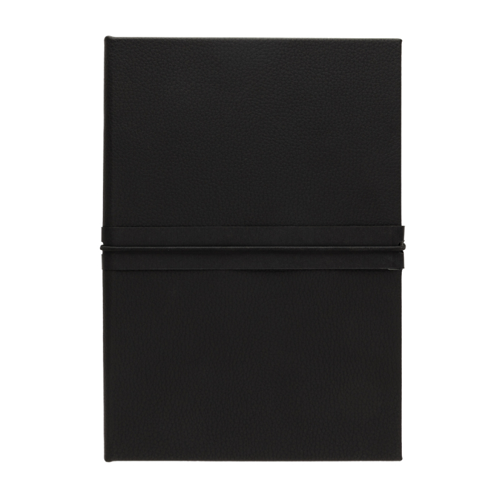 Set cadou business deluxe cu sticla termo 480 ml RCS, Swiss Peak [5]