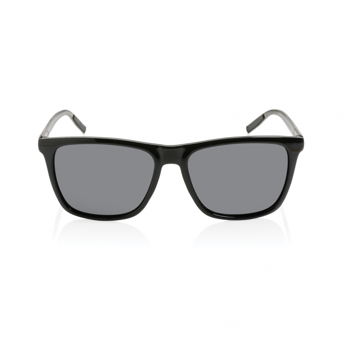 Ochelari polarizati Swiss Peak RCS din plastic reciclat [3]