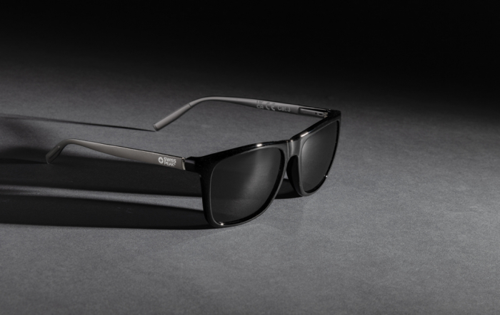 Ochelari polarizati Swiss Peak RCS din plastic reciclat [8]