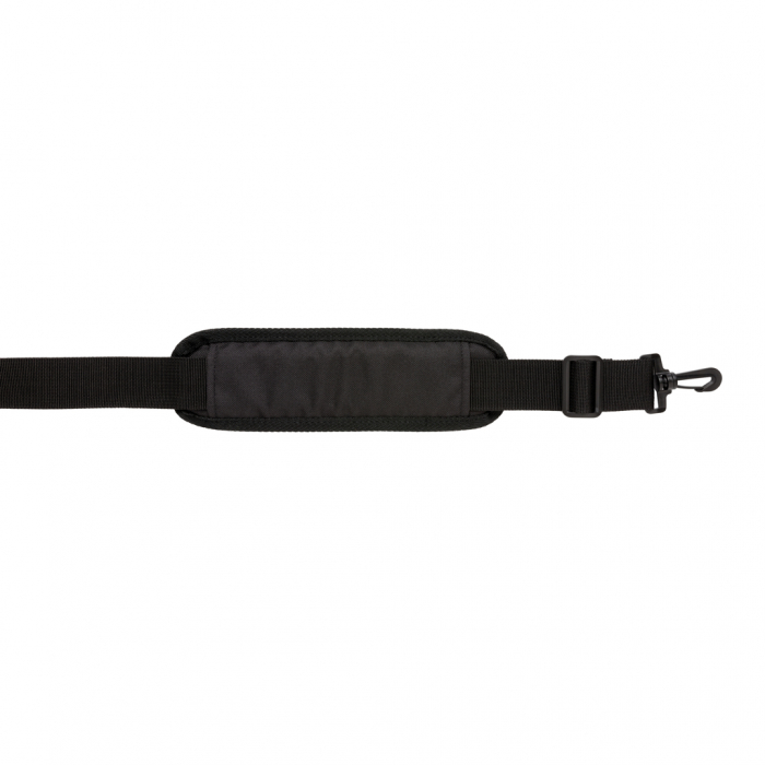Swiss Peak Duffel & Rucsac 2-în-1, RFID Safe, 48L [7]