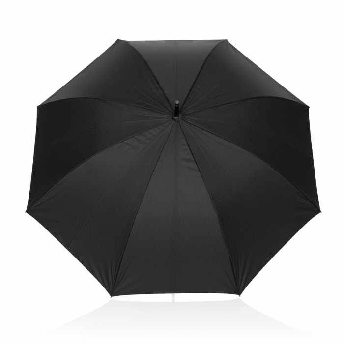 Umbrela Swiss Peak Vero AWARE RPET 25” premium [3]
