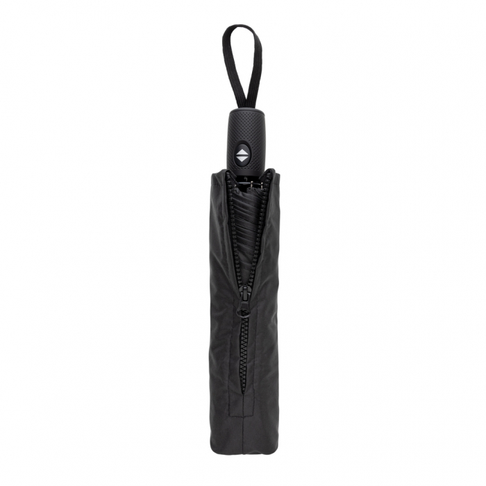 Umbrela automata Swiss Peak Vito AWARE RPET 21” [6]