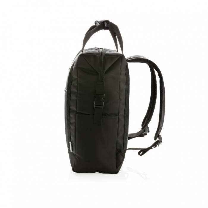 Geanta termoizolanta XXL totepack Swiss Peak 22 l [8]