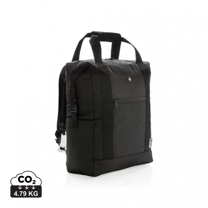 Geanta termoizolanta XXL totepack Swiss Peak 22 l [1]