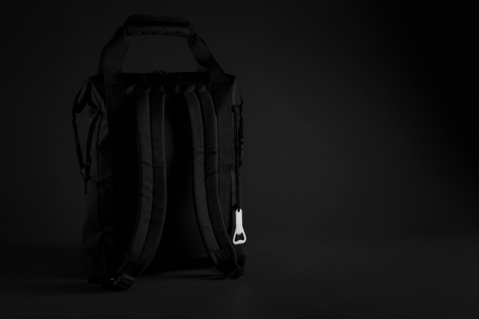 Geanta termoizolanta XXL totepack Swiss Peak 22 l [11]