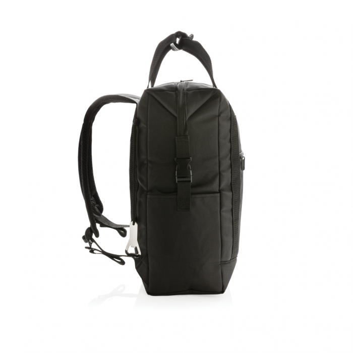 Geanta termoizolanta XXL totepack Swiss Peak 22 l [7]
