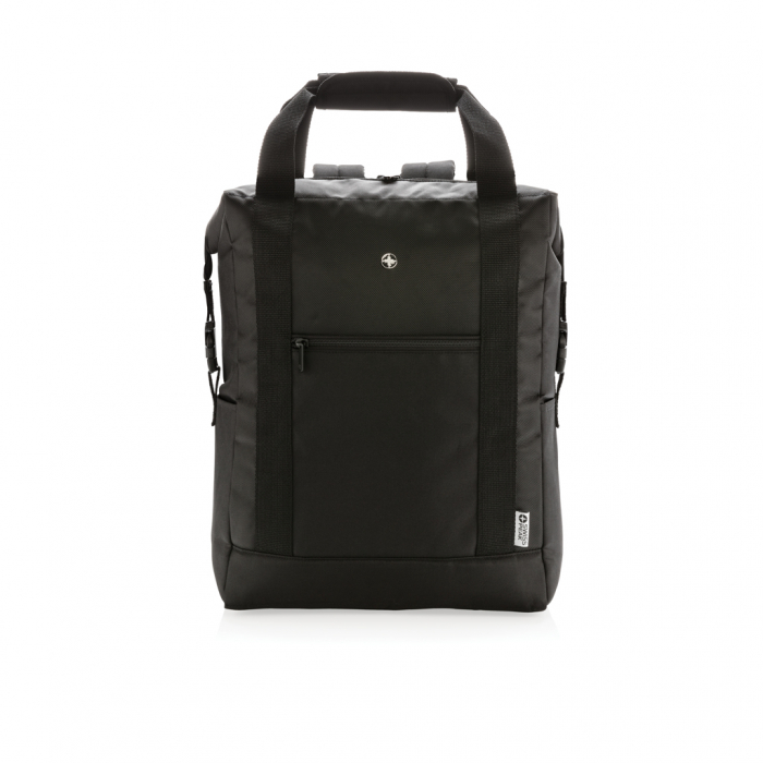 Geanta termoizolanta XXL totepack Swiss Peak 22 l [5]