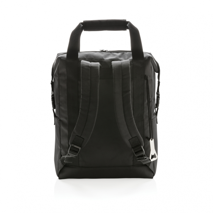 Geanta termoizolanta XXL totepack Swiss Peak 22 l [6]