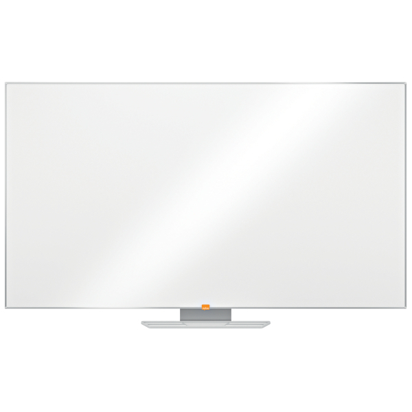 Tabla NOBO Nano Clean™ Widescreen 70" magnetica din otel [7]
