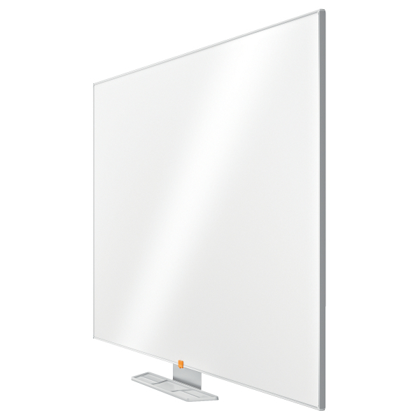 Tabla NOBO Nano Clean™ Widescreen 70" magnetica din otel [8]
