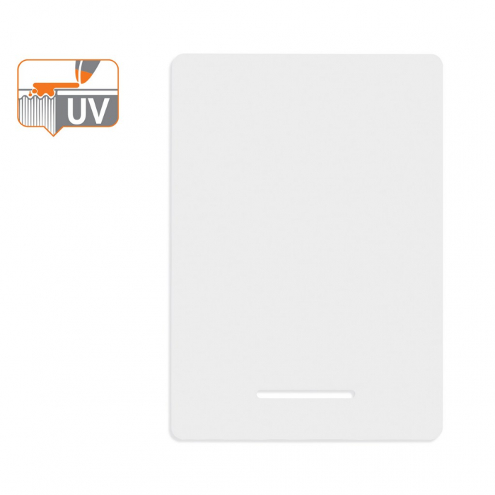 Tabla Nobo A4, magnetica si melaminata, 4 buc/set - Eleganta si Versatilitate [8]