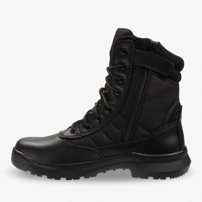 Bocanci de lucru TACTIC, Safety Jogger [2]
