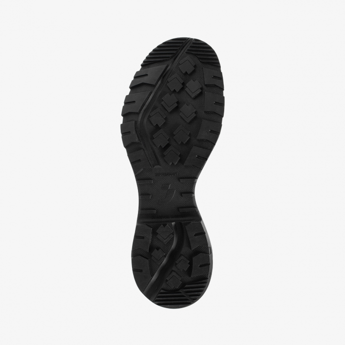 Bocanci de lucru TACTIC, Safety Jogger [4]