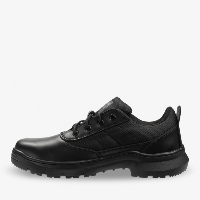Pantofi de lucru TACTIC LOW, Safety Jogger [2]