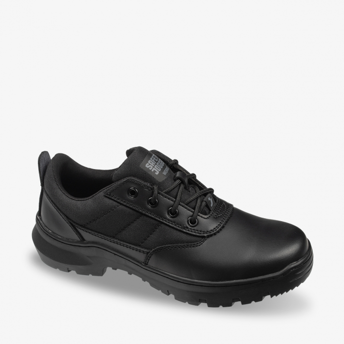 Pantofi de lucru TACTIC LOW, Safety Jogger [3]
