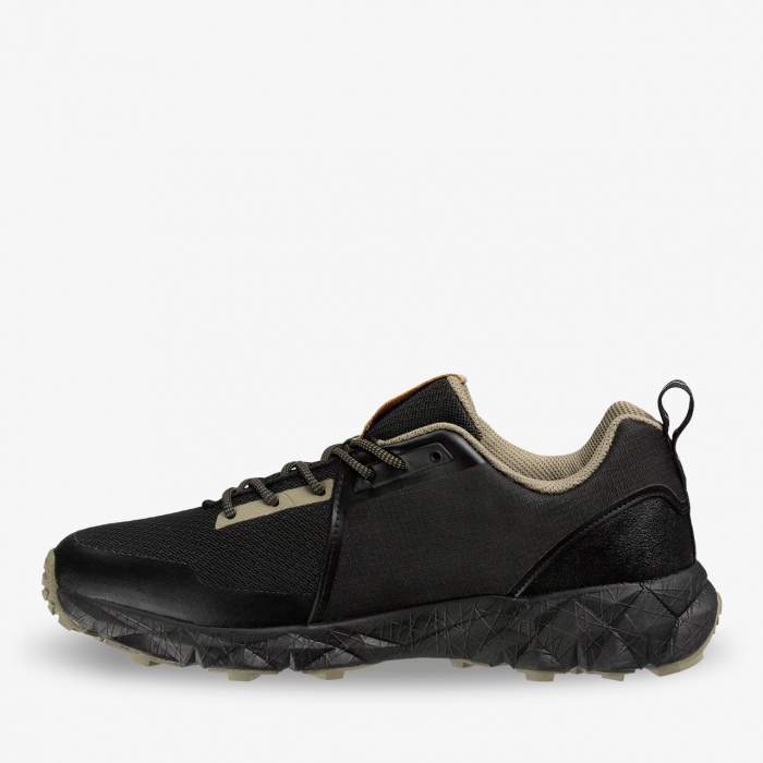 Pantofi sport TAMAN, Safety Jogger [2]