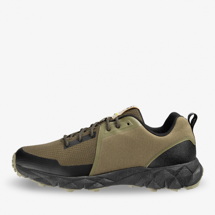 Pantofi sport TAMAN, Safety Jogger [2]