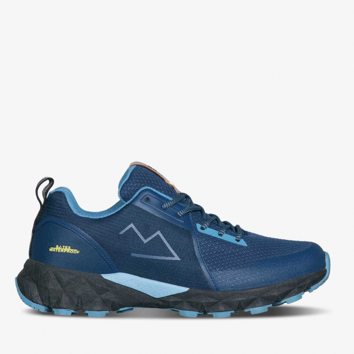 Pantofi sport TAMAN, Safety Jogger [1]