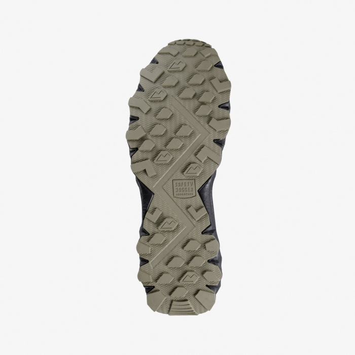 Pantofi sport TAMAN, Safety Jogger [4]