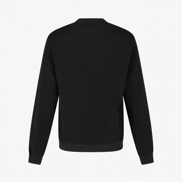 Hanorac la baza gatului TANO, unisex, Safety Jogger [2]