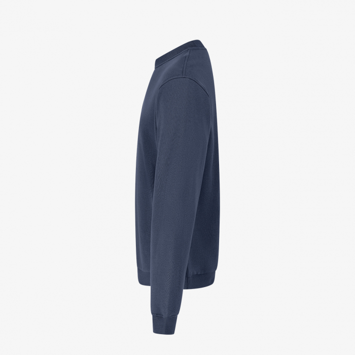 Hanorac la baza gatului TANO, unisex, Safety Jogger [4]