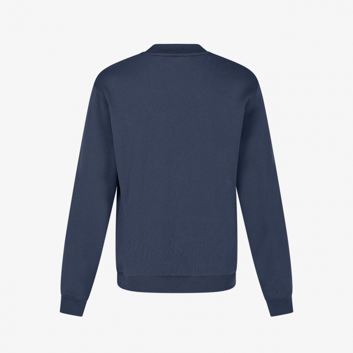 Hanorac la baza gatului TANO, unisex, Safety Jogger [2]