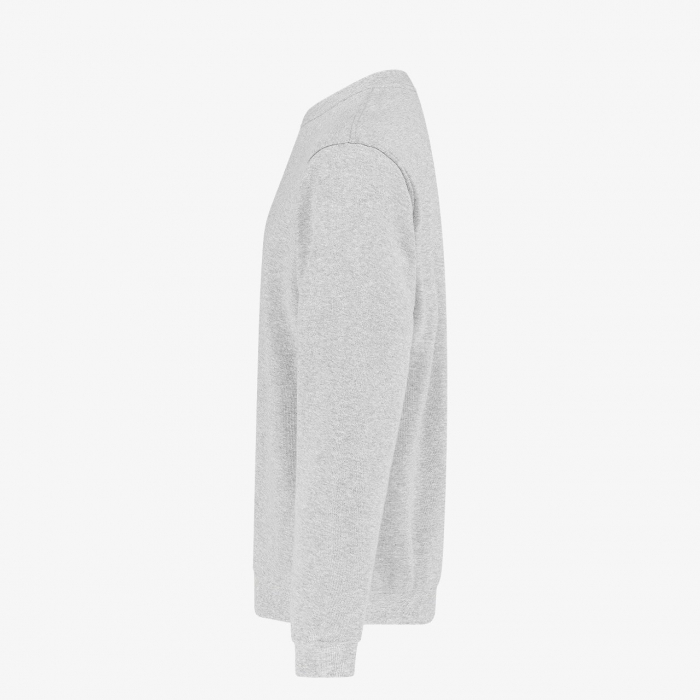 Hanorac la baza gatului TANO, unisex, Safety Jogger [4]