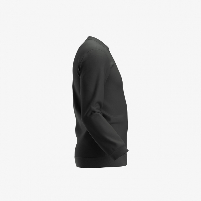 Hanorac la baza gatului TANO, unisex, Safety Jogger [6]
