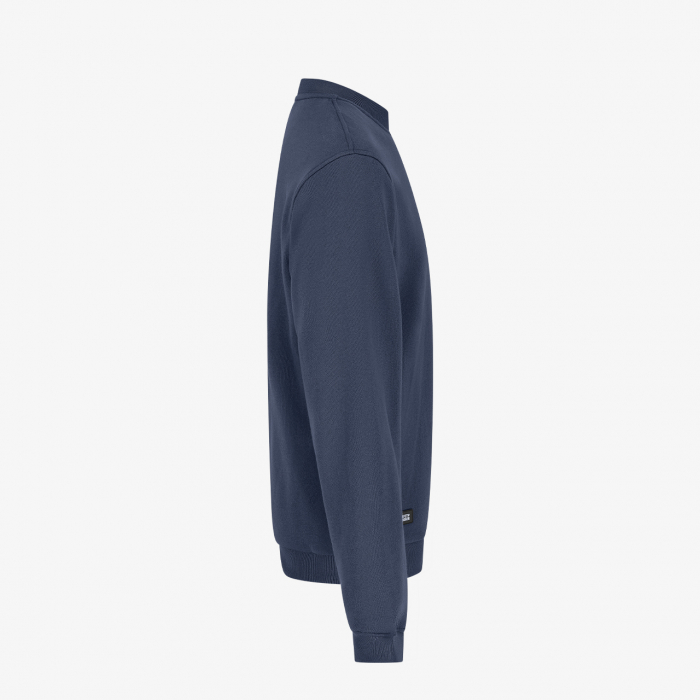 Hanorac la baza gatului TANO, unisex, Safety Jogger [3]