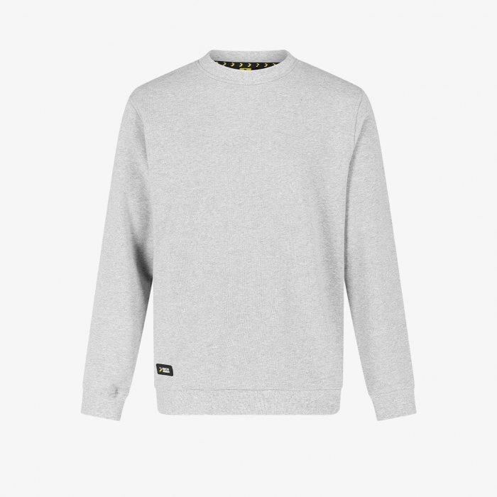 Hanorac la baza gatului TANO, unisex, Safety Jogger [1]