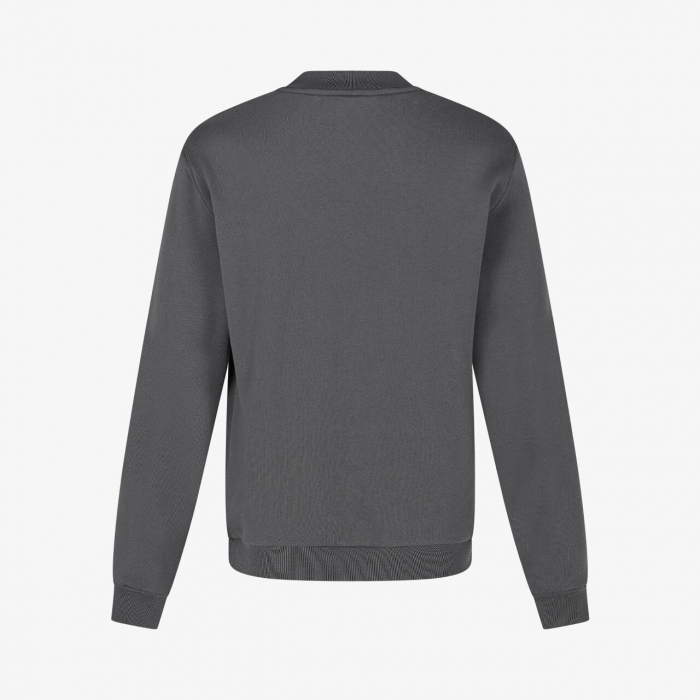 Hanorac la baza gatului TANO, unisex, Safety Jogger [2]