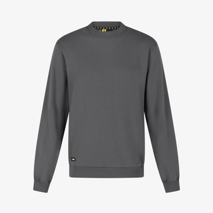 Hanorac la baza gatului TANO, unisex, Safety Jogger [1]