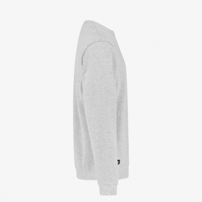 Hanorac la baza gatului TANO, unisex, Safety Jogger [3]