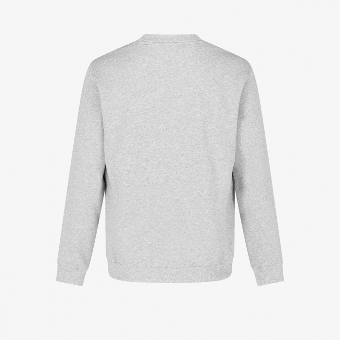 Hanorac la baza gatului TANO, unisex, Safety Jogger [2]
