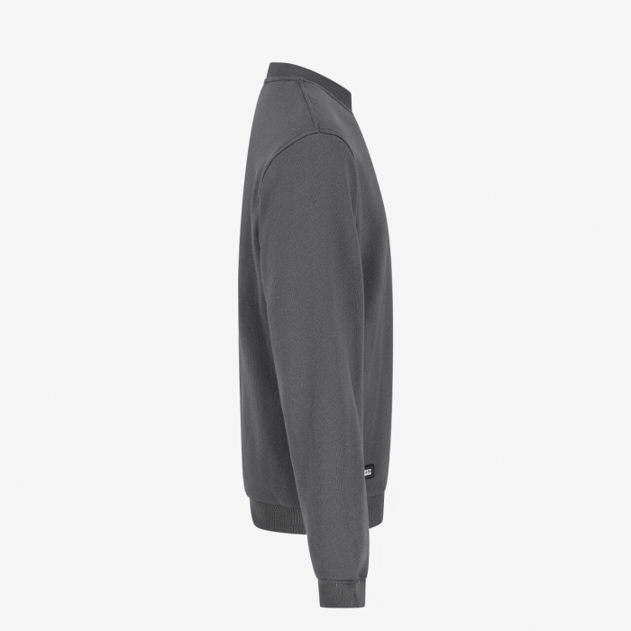 Hanorac la baza gatului TANO, unisex, Safety Jogger [3]